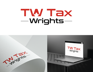 Graphic Design by arikool for this project | Design #36820745