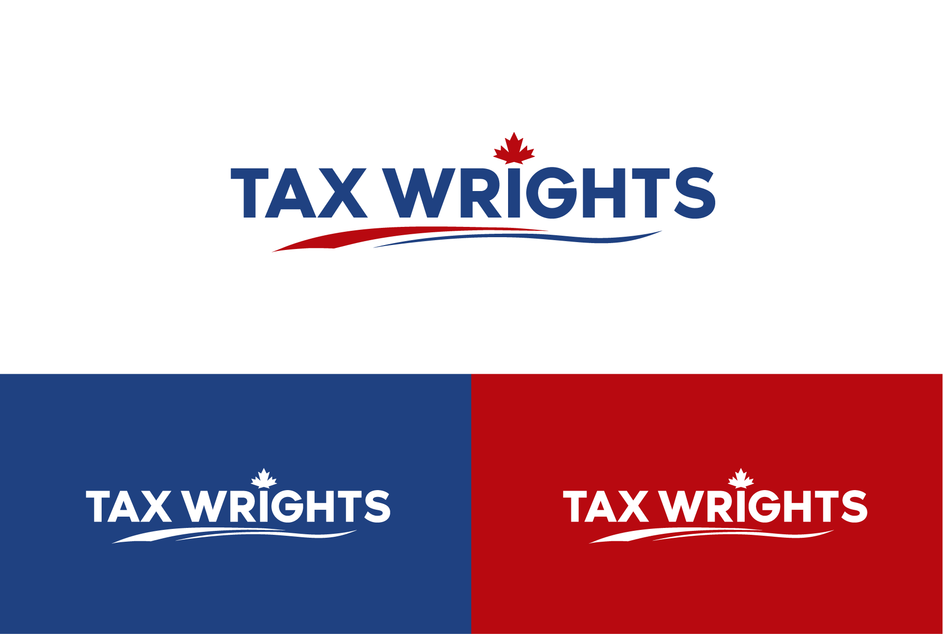 Graphic Design by Rickyy for this project | Design #36817974