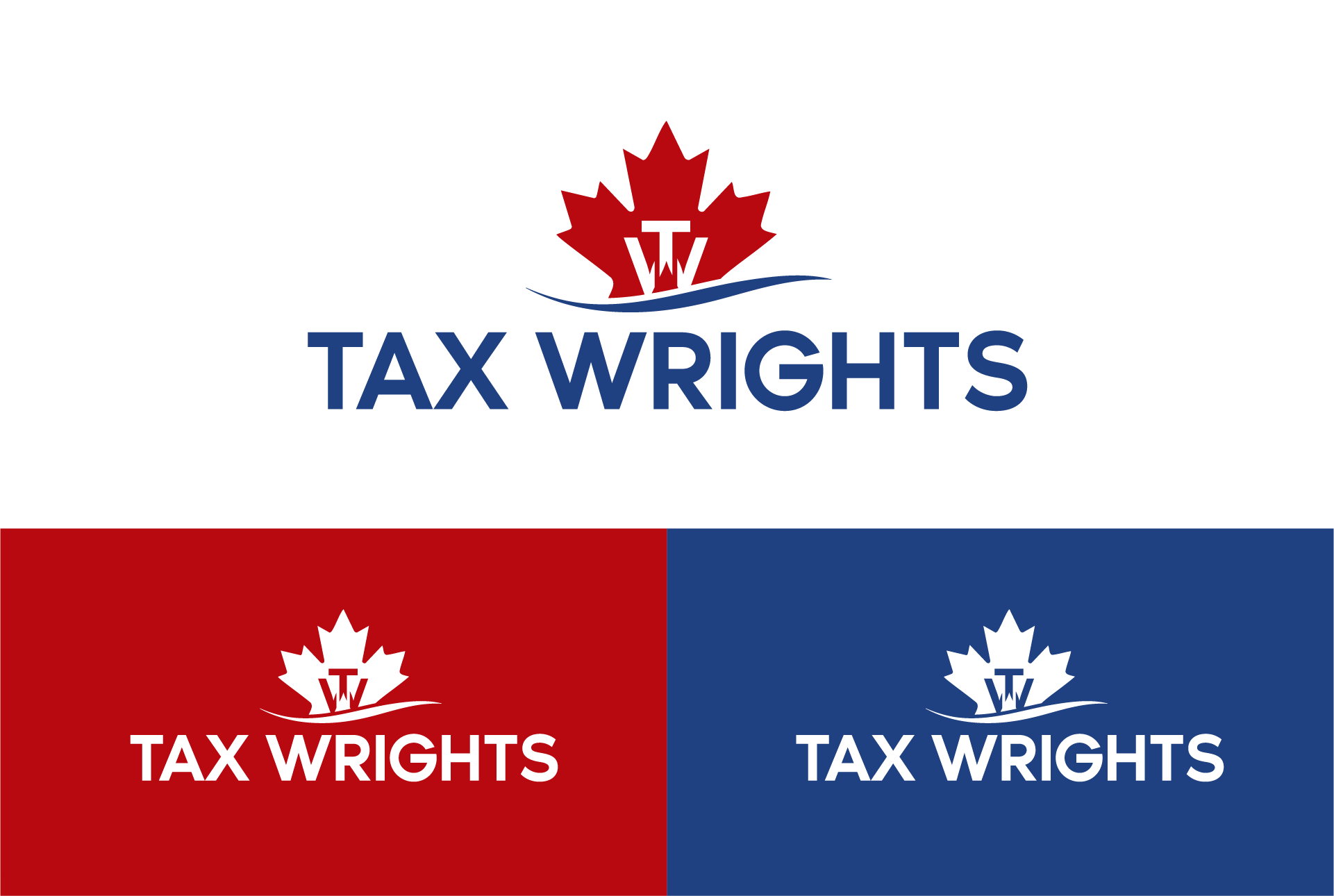 Grafik-Design von Rickyy für dieses Projekt | Design #36818228