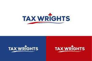 Graphic Design by Rickyy for this project | Design: #36818229