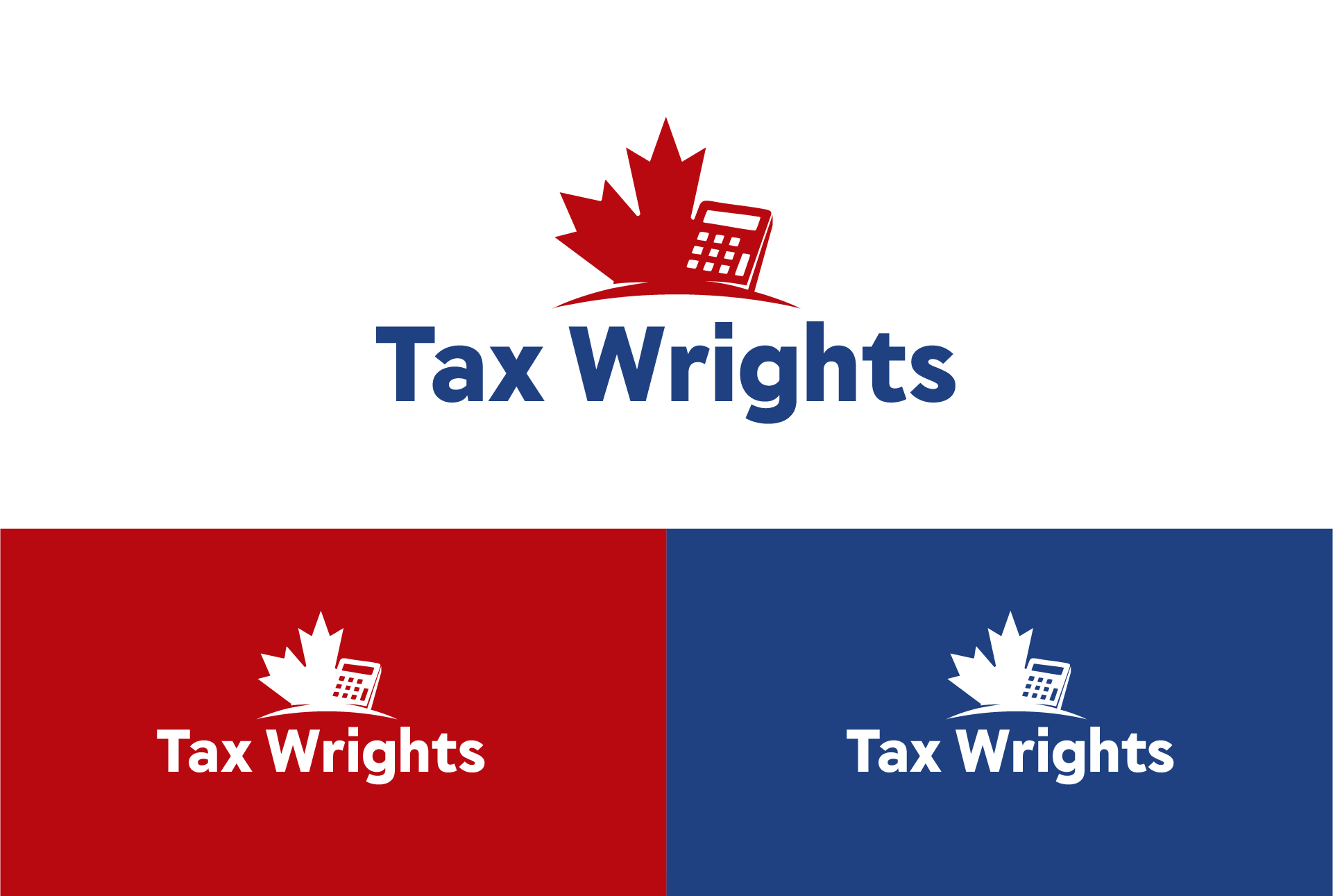 Grafik-Design von Rickyy für dieses Projekt | Design #36819152