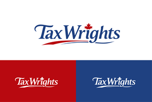 Graphic Design by Rickyy for this project | Design: #36819155