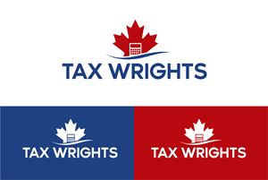 Graphic Design by Rickyy for this project | Design: #36819156