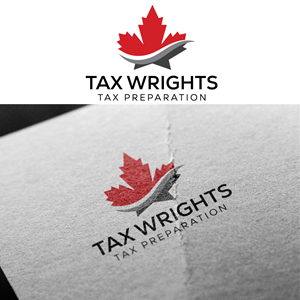 Grafik-Design von ahmeddesigner123 für dieses Projekt | Design: #36820156