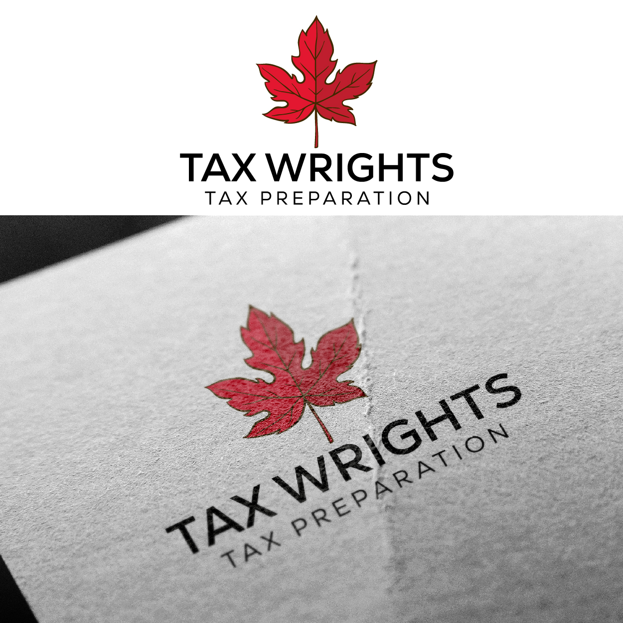 Grafik-Design von ahmeddesigner123 für dieses Projekt | Design #36820167