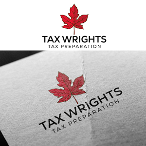 Grafik-Design von ahmeddesigner123 für dieses Projekt | Design: #36820167