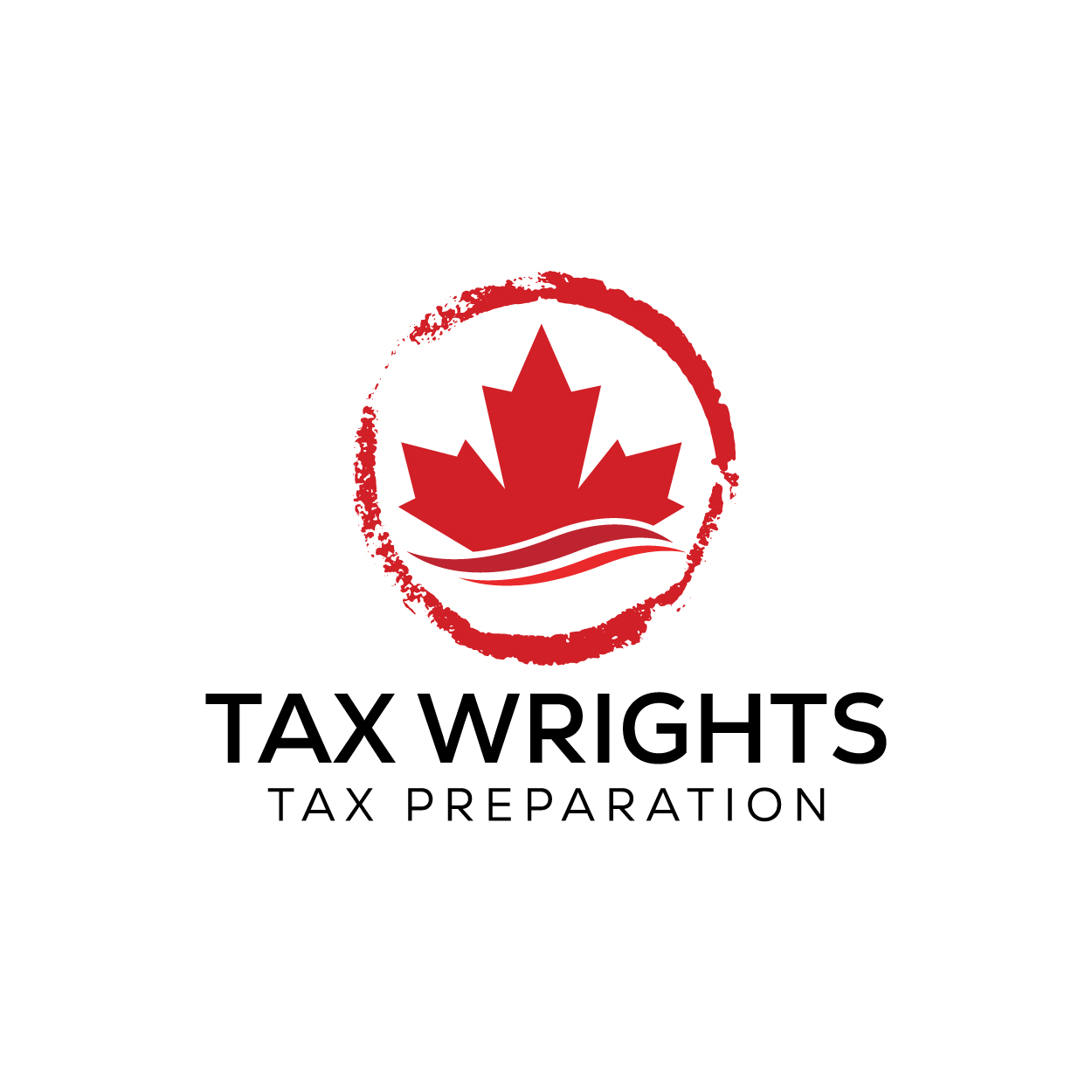 Grafik-Design von ahmeddesigner123 für dieses Projekt | Design #36820171