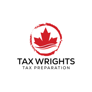 Grafik-Design von ahmeddesigner123 für dieses Projekt | Design: #36820171