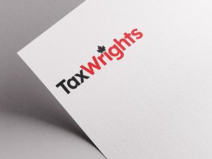 Grafik-Design von ed_scenery für dieses Projekt | Design: #36817014