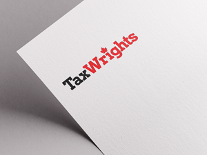 Graphic Design by ed_scenery for this project | Design #36817095