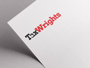 Grafik-Design von ed_scenery für dieses Projekt | Design: #36817212