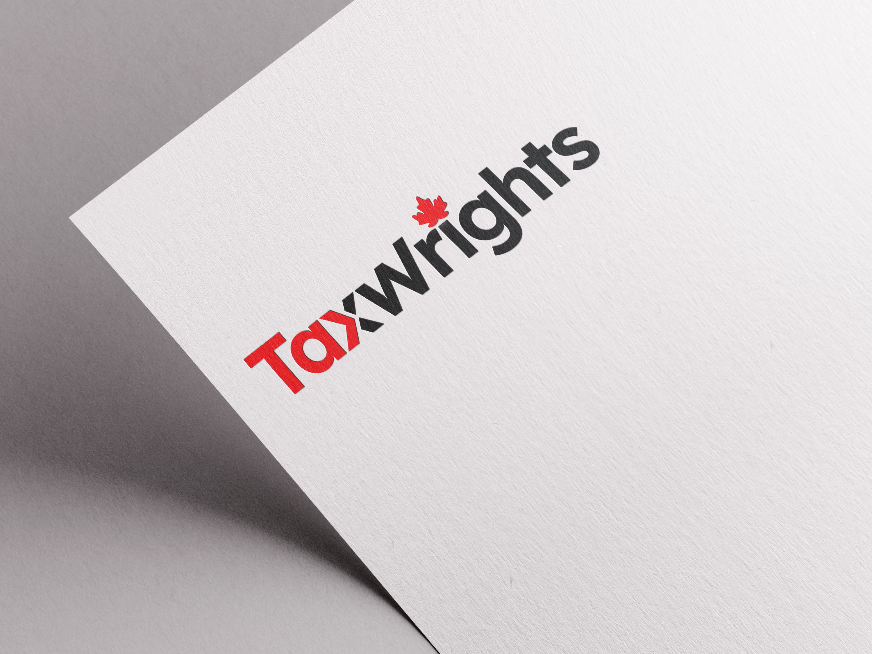 Grafik-Design von ed_scenery für dieses Projekt | Design #36824645