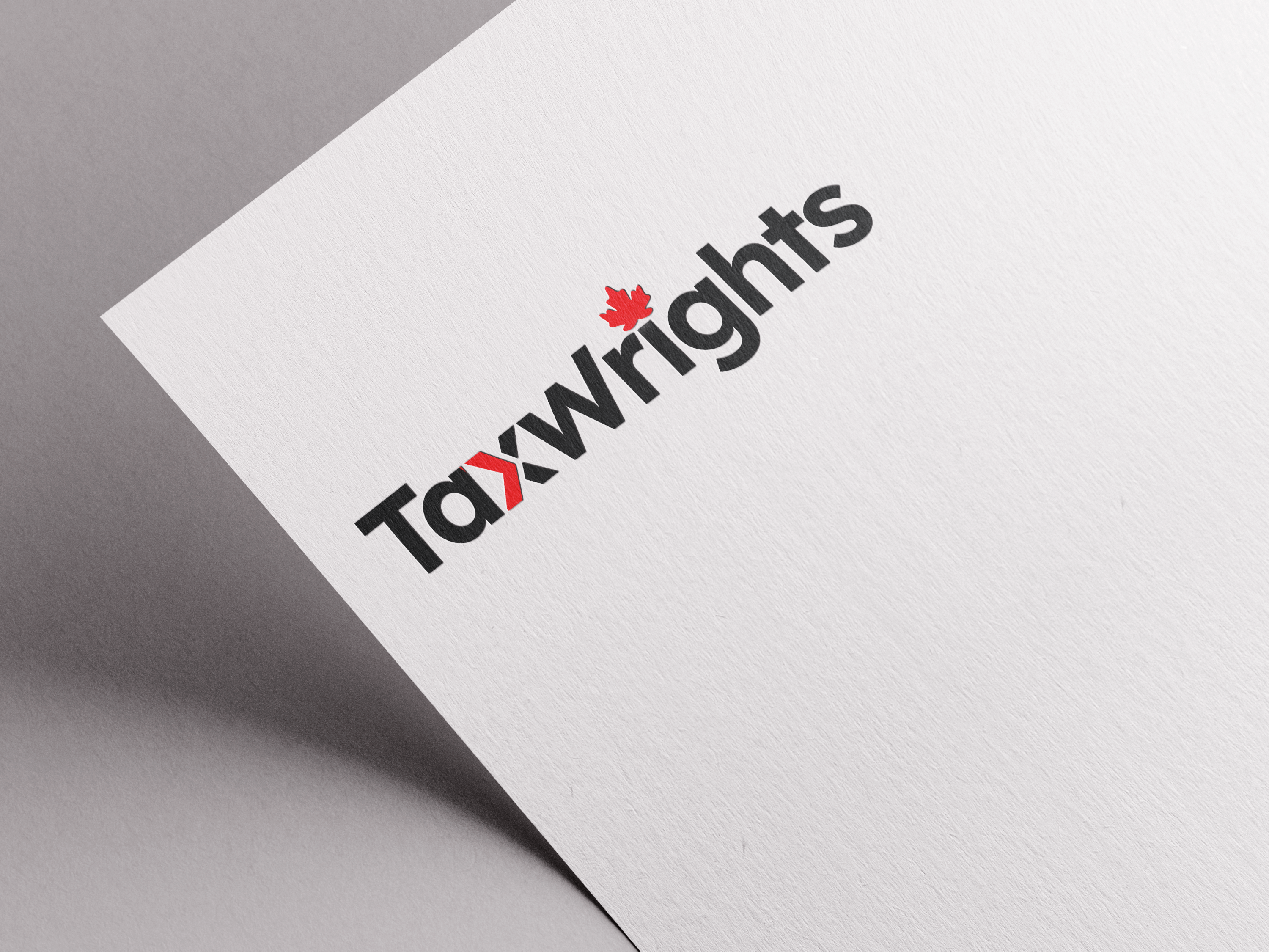 Grafik-Design von ed_scenery für dieses Projekt | Design #36824663