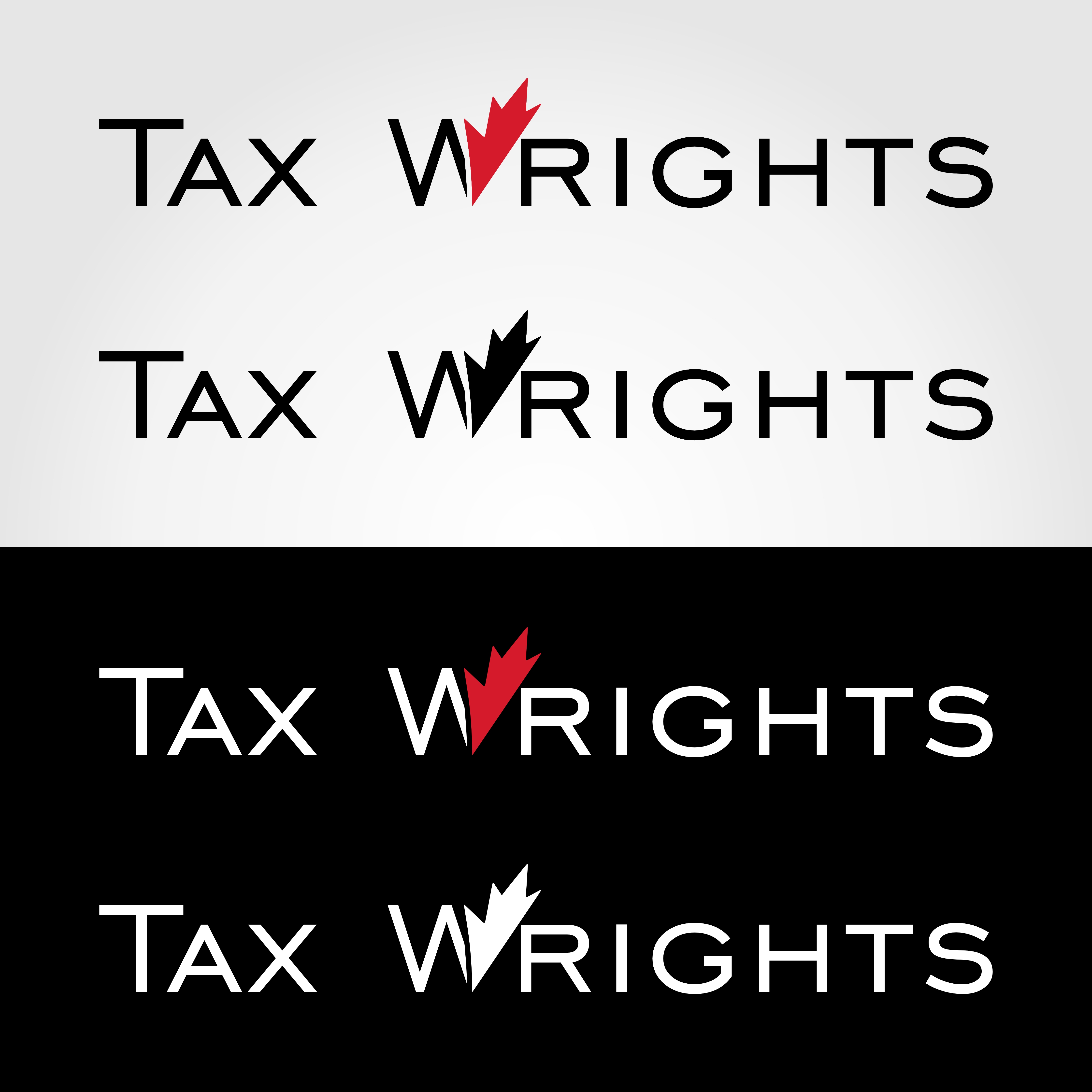 Grafik-Design von dmoeksa für dieses Projekt | Design #36818466