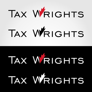 Grafik-Design von dmoeksa für dieses Projekt | Design: #36818466