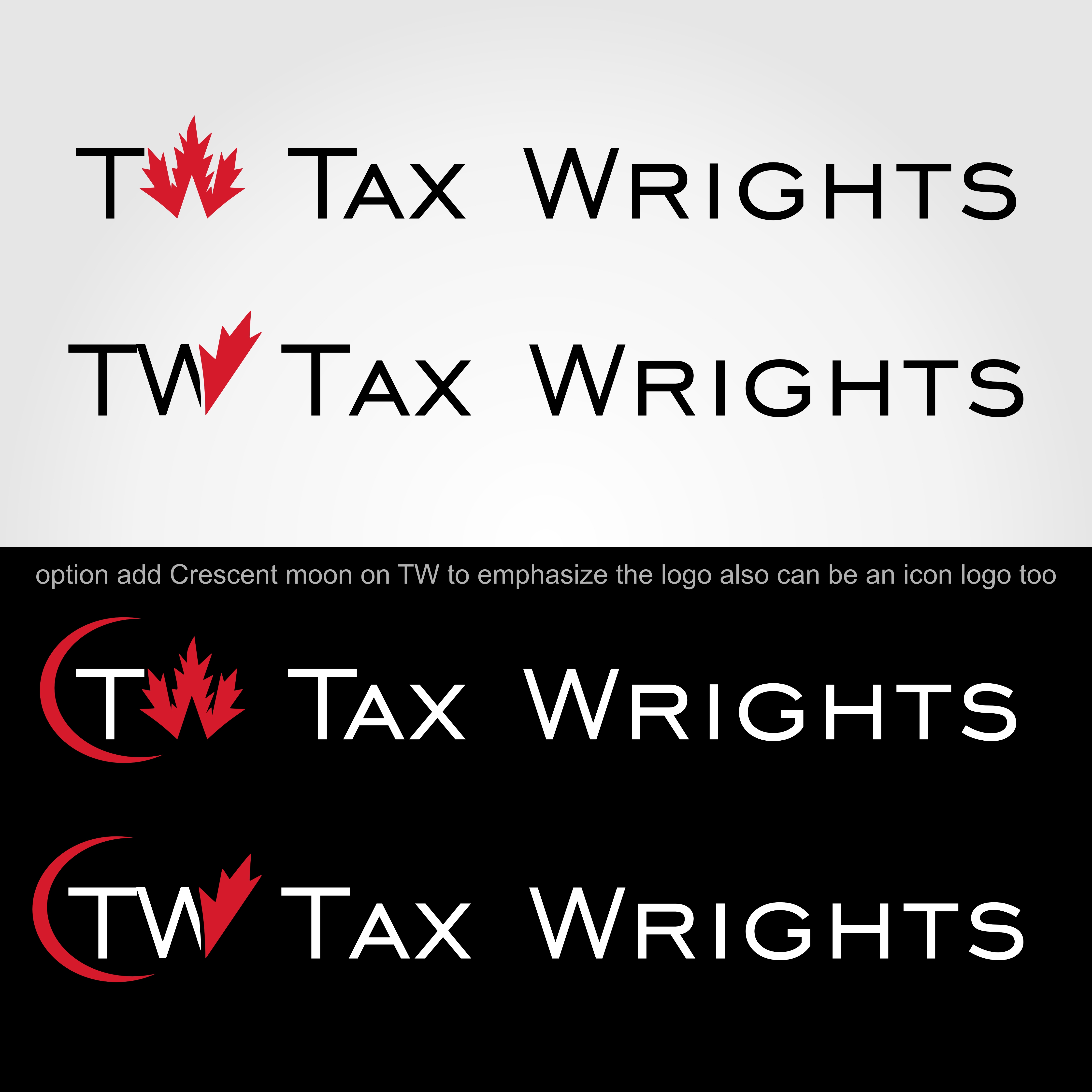 Grafik-Design von dmoeksa für dieses Projekt | Design #36820733