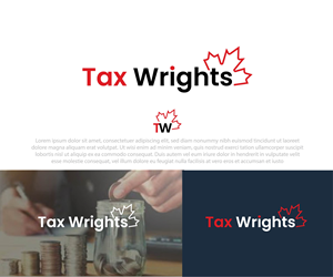 Grafik-Design von genzo für dieses Projekt | Design: #36817163