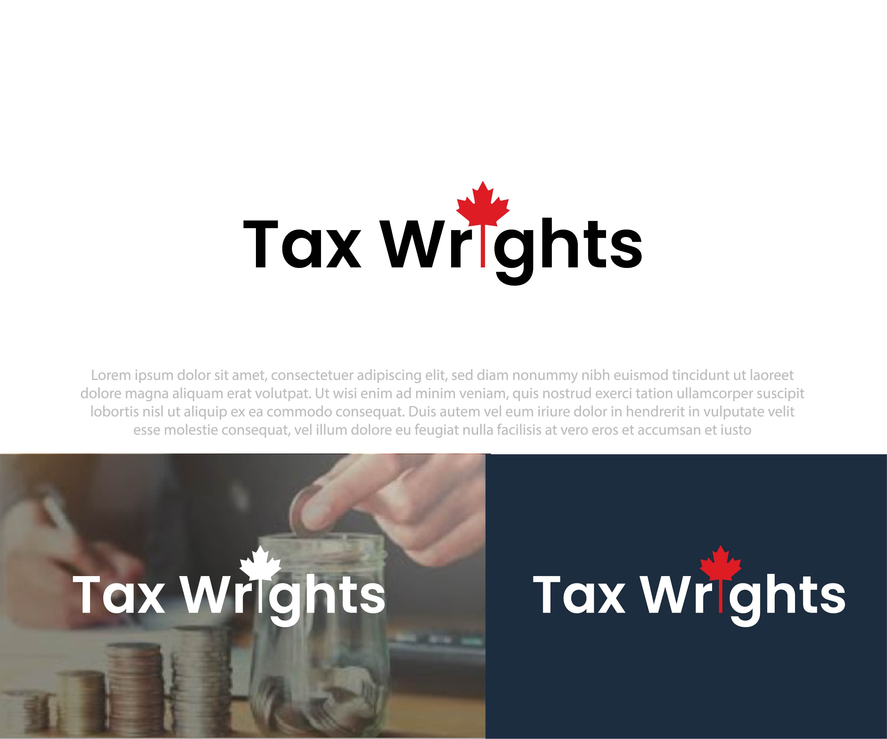 Grafik-Design von genzo für dieses Projekt | Design #36817173