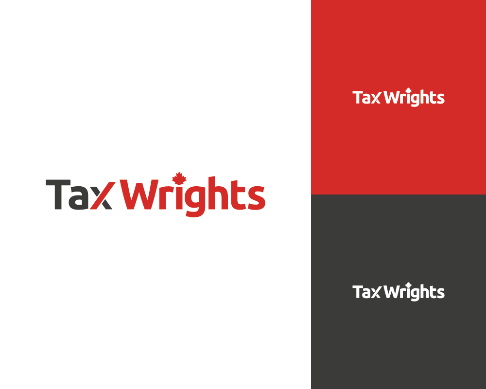 Grafik-Design von daniel462medina für dieses Projekt | Design #36817460