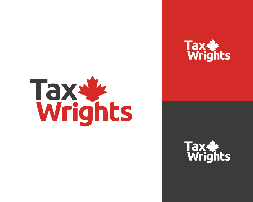 Grafik-Design von daniel462medina für dieses Projekt | Design #36817542