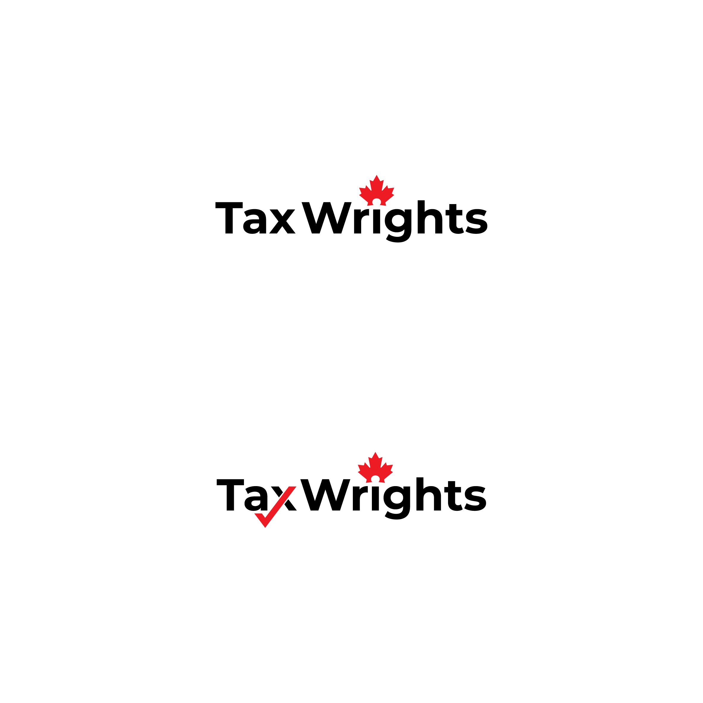 Graphic Design by dskyvbc for this project | Design #36817171