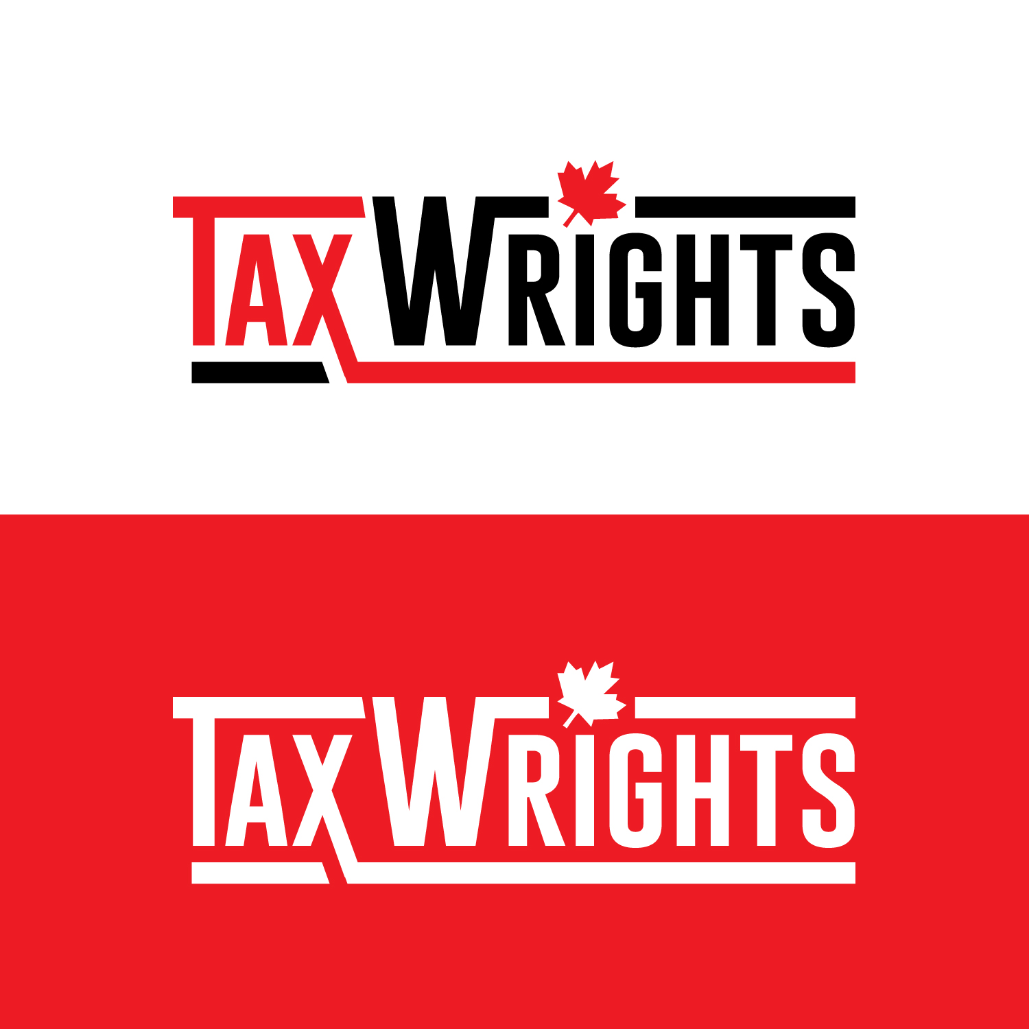 Design Graphique par geni pour ce projet | Design #36816579