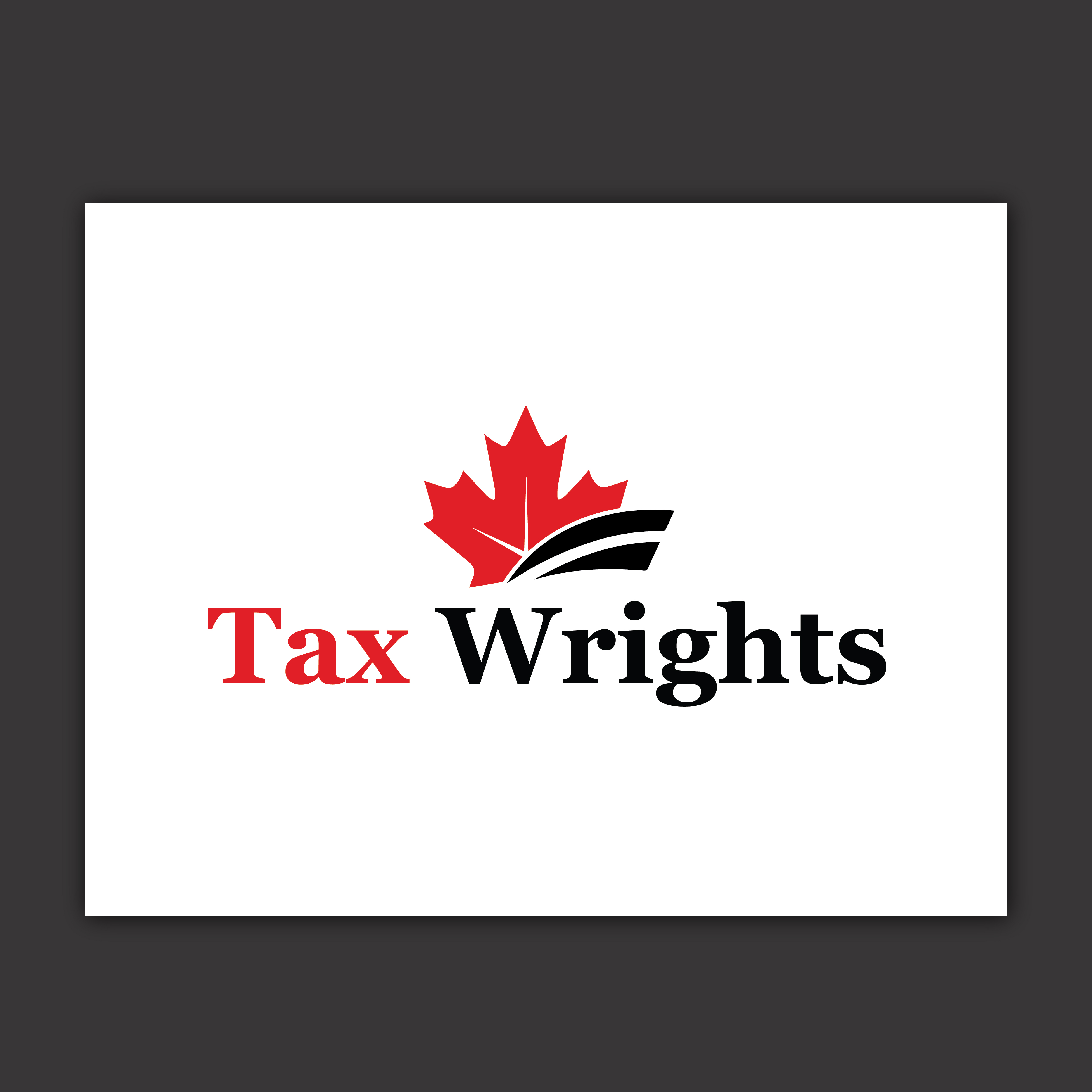 Grafik-Design von Bidita Saha für dieses Projekt | Design #36817067