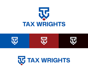 Grafik-Design von Dot.Dedi für dieses Projekt | Design: #36824667