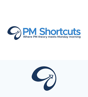 Diseño de Logo por Thati Designs para este proyecto | Diseño: #36816965