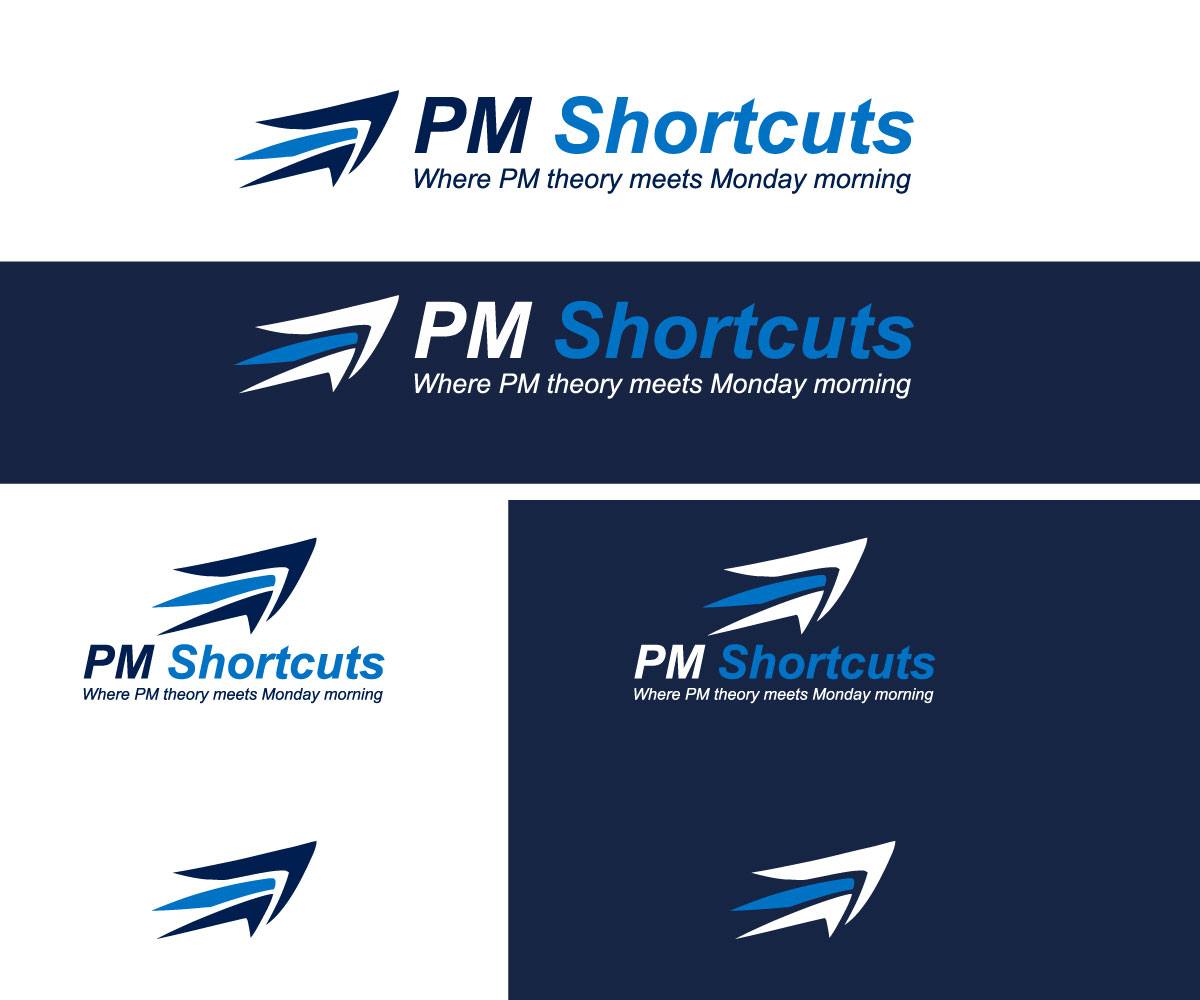 Diseño de Logo por dubel ko para este proyecto | Diseño #36822345