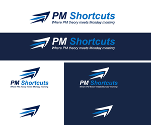 Diseño de Logo por dubel ko para este proyecto | Diseño: #36822345