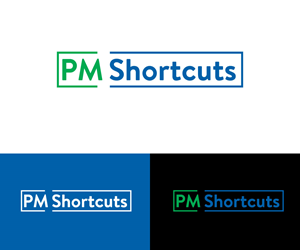 Diseño de Logo por Kavth para este proyecto | Diseño: #36851719