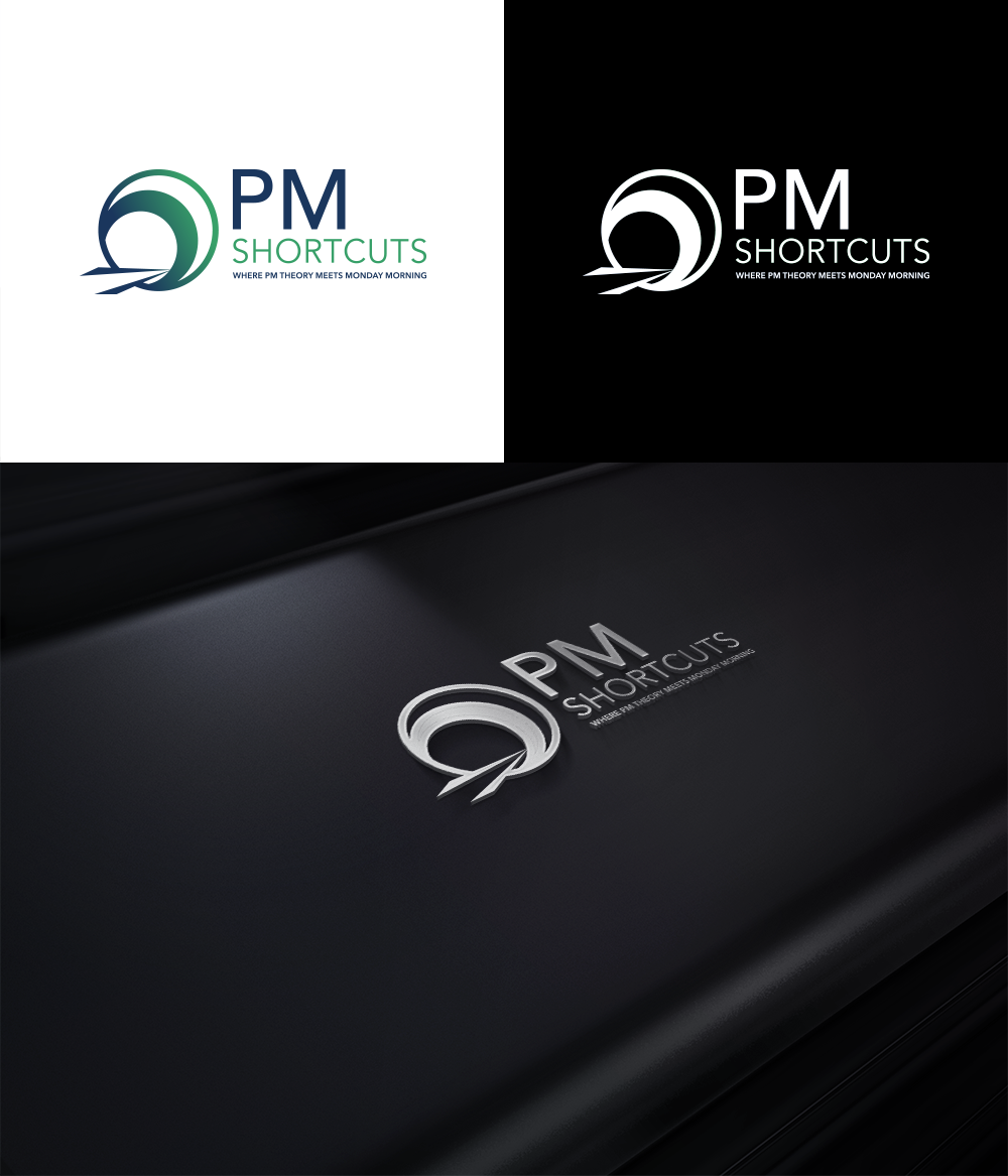 Diseño de Logo por RA-bica para este proyecto | Diseño #36829928