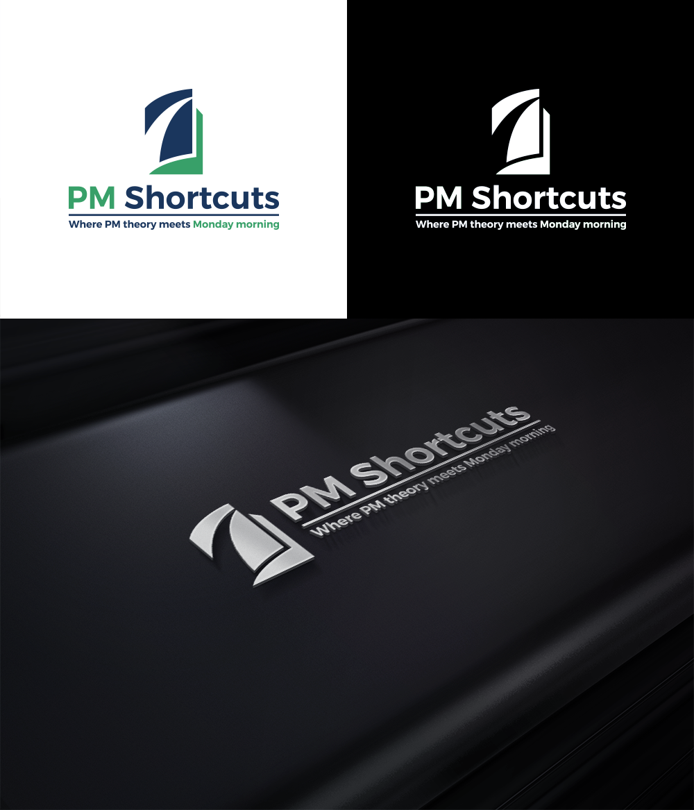 Diseño de Logo por RA-bica para este proyecto | Diseño #36829929