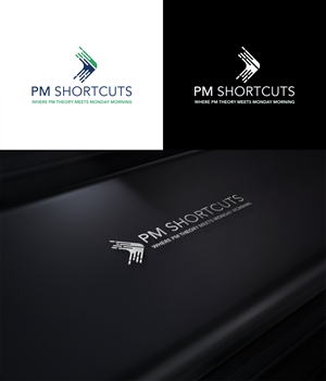 Diseño de Logo por RA-bica para este proyecto | Diseño: #36829930