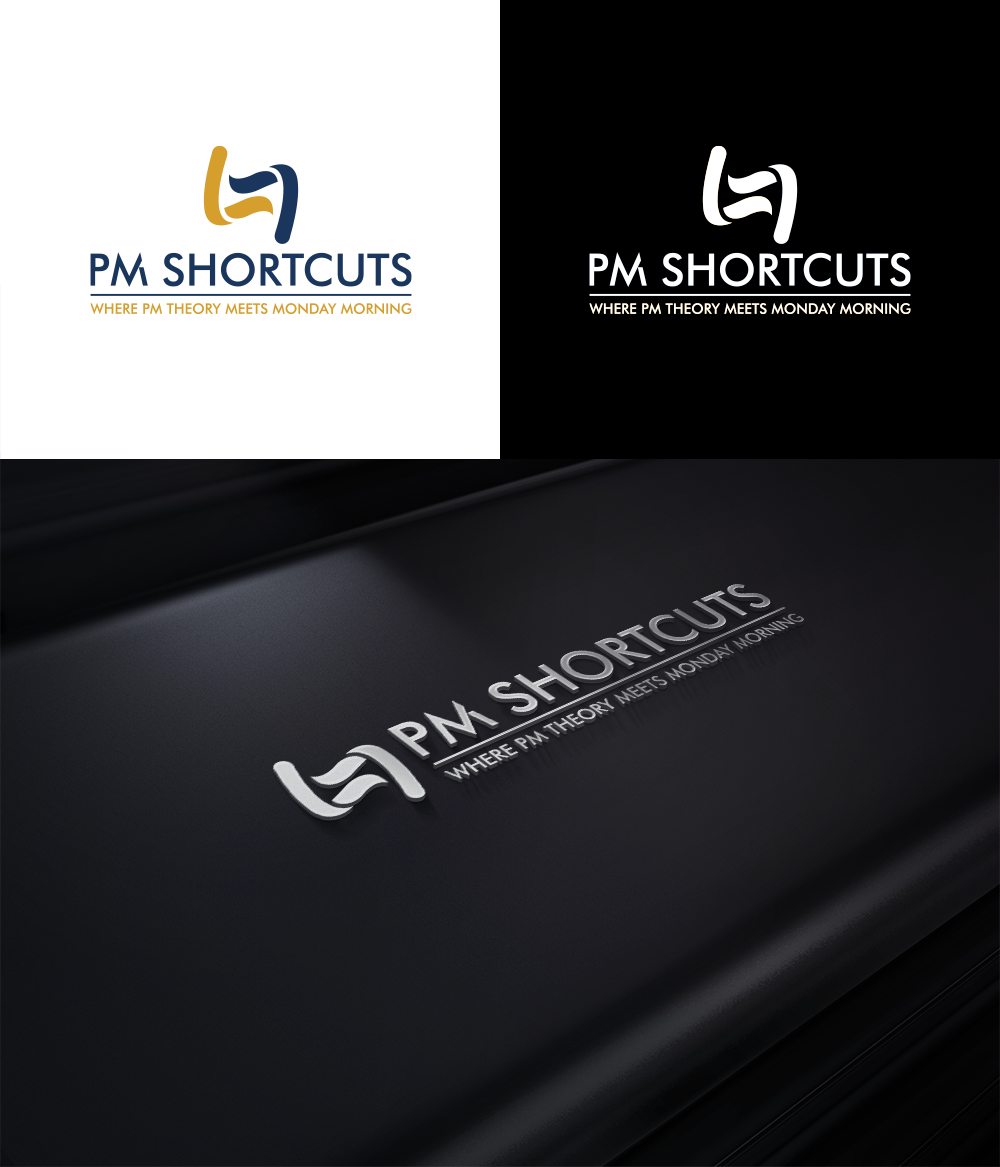 Diseño de Logo por RA-bica para este proyecto | Diseño #36829931