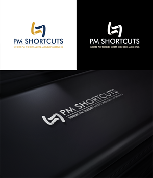 Diseño de Logo por RA-bica para este proyecto | Diseño: #36829931