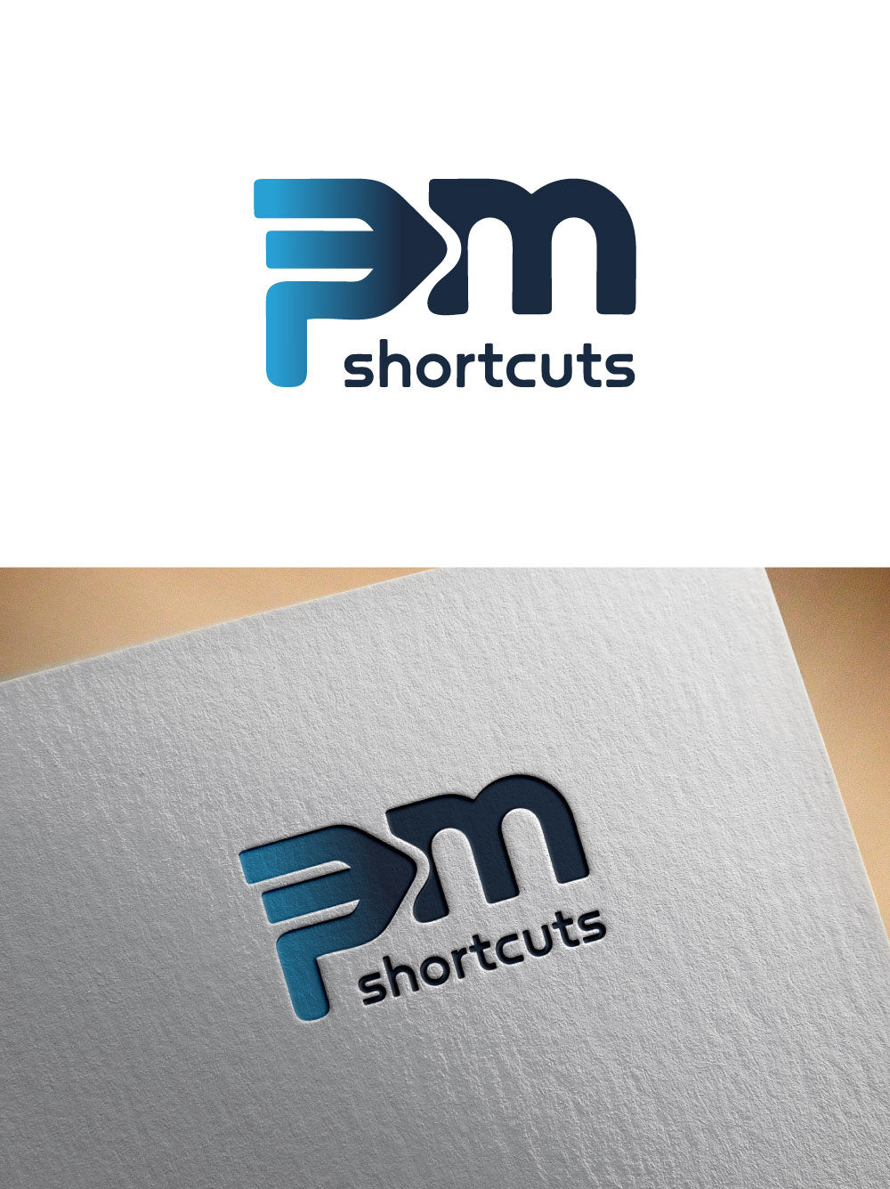 Logo Design by KING JM for this project | Design #36817741