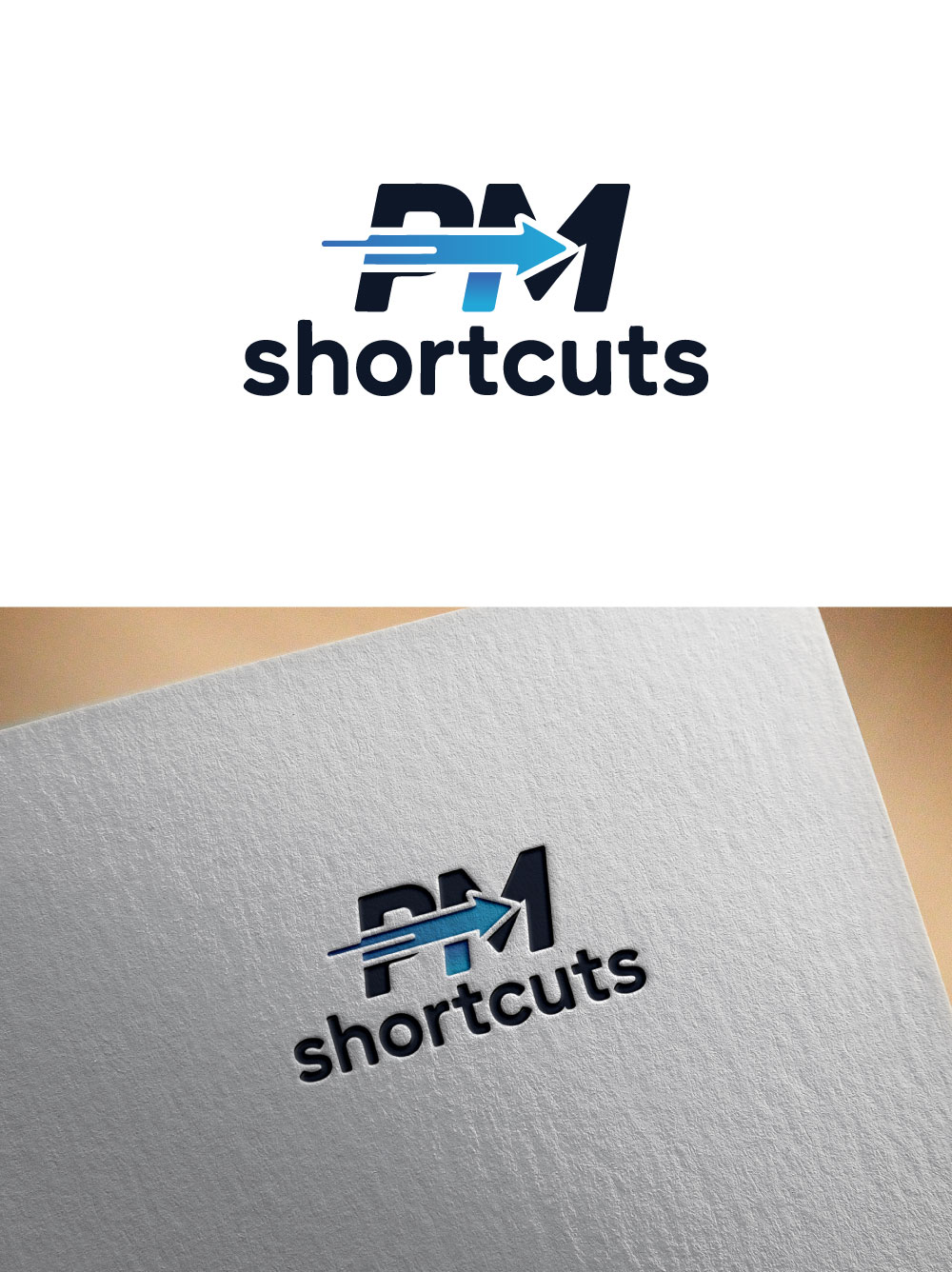 Diseño de Logo por KING JM para este proyecto | Diseño #36817742