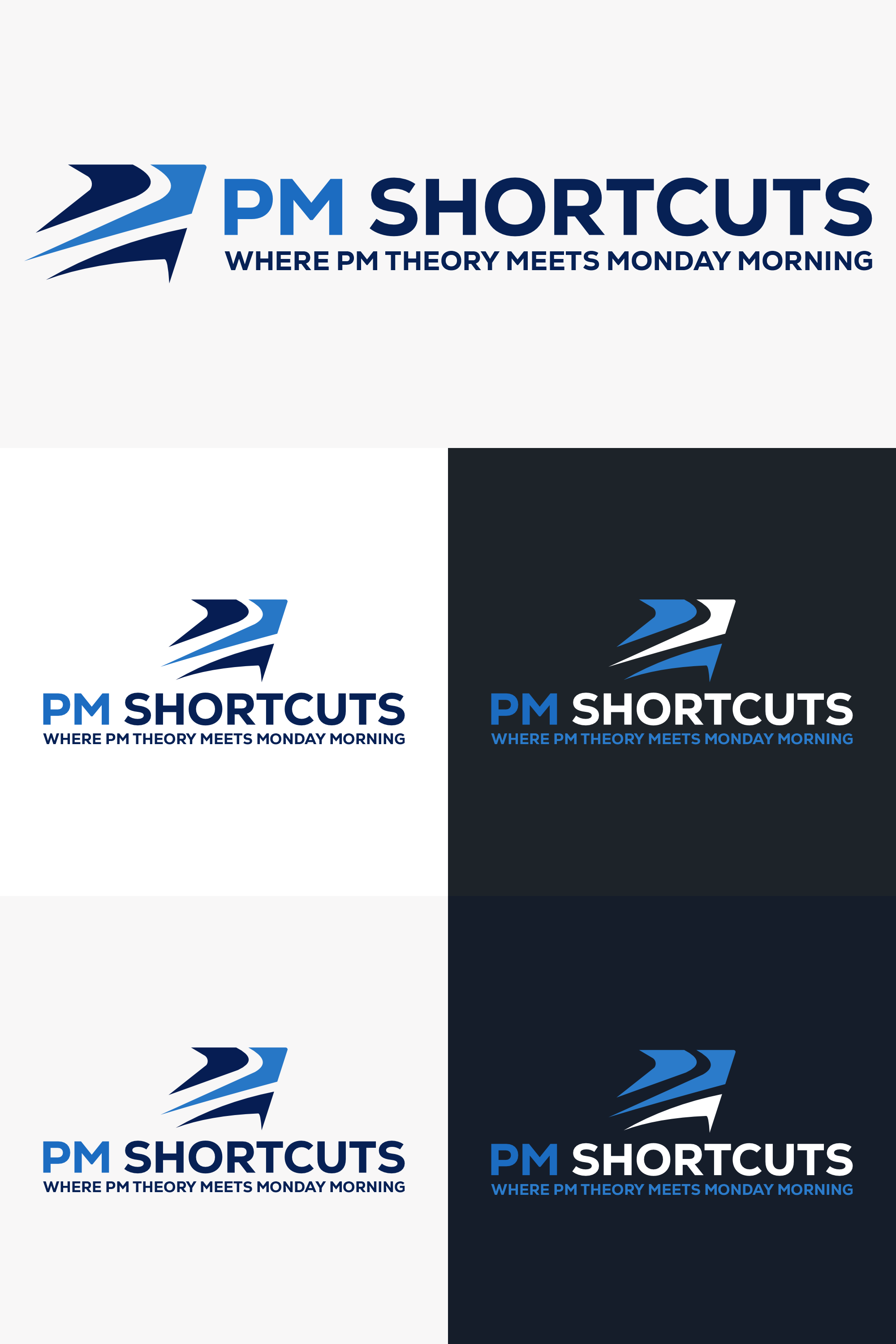 Diseño de Logo por putri elegant para este proyecto | Diseño #36819302