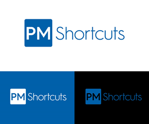 Diseño de Logo por RaKu 2 para este proyecto | Diseño: #36848663