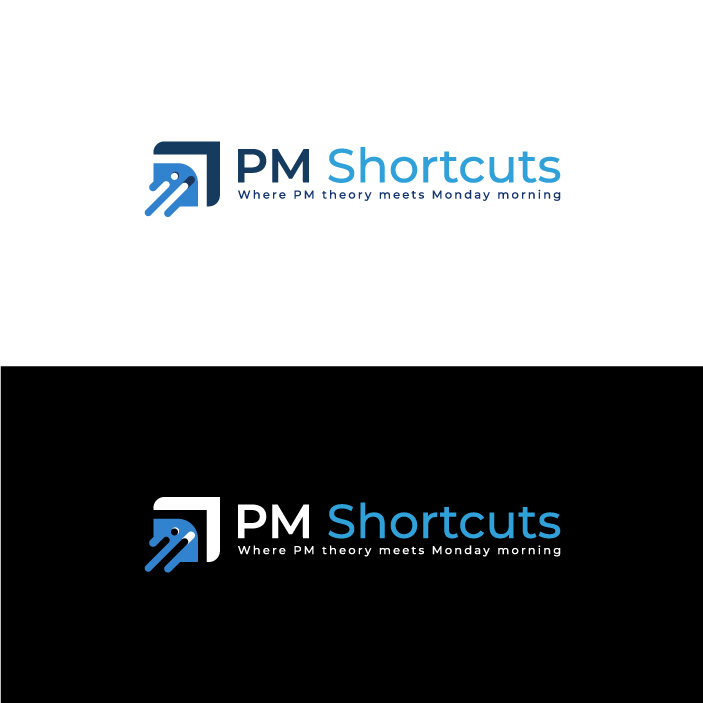 Logo Design by Ruma aktar for this project | Design #36822939