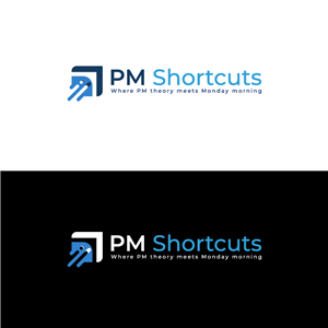 Diseño de Logo por Ruma aktar para este proyecto | Diseño: #36822939