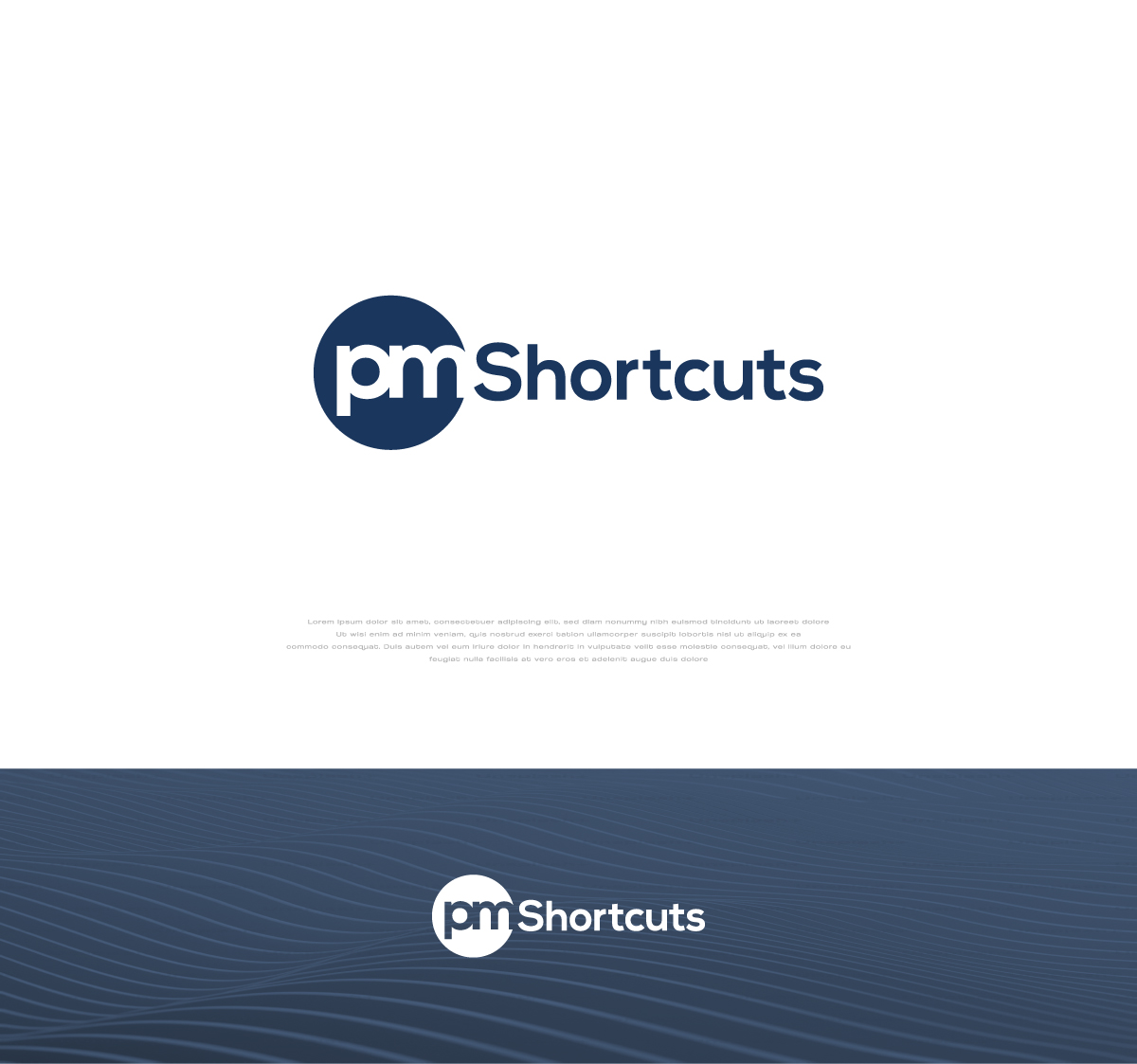 Logo Design by apik. for this project | Design #36817735