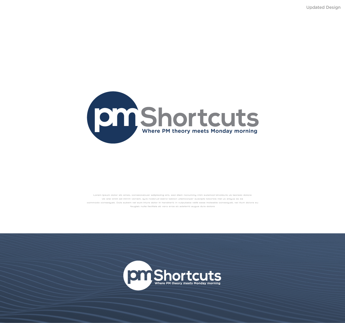 Diseño de Logo por apik. para este proyecto | Diseño #36841861