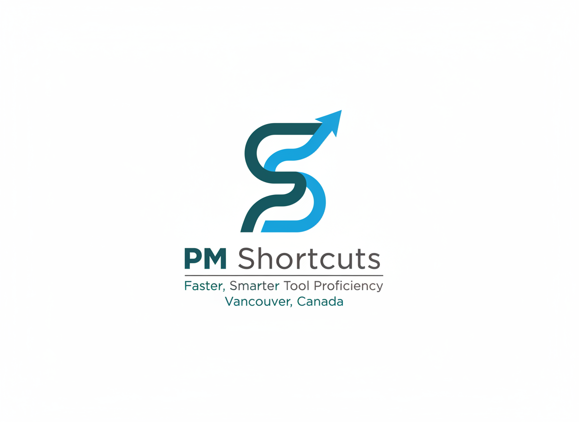 Logo Design by hossain32 for this project | Design #36820431