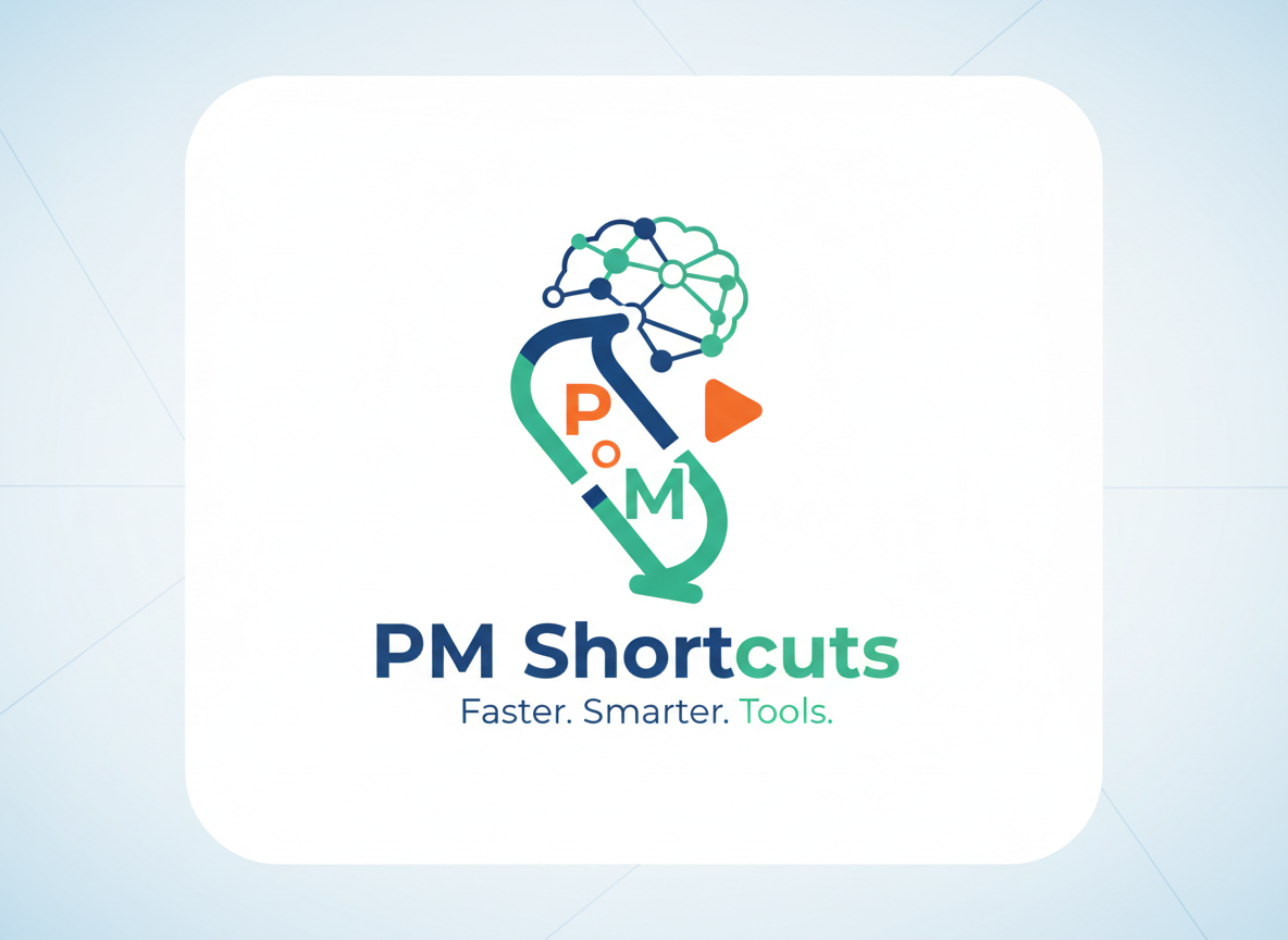 Logo Design by hossain32 for this project | Design #36820434