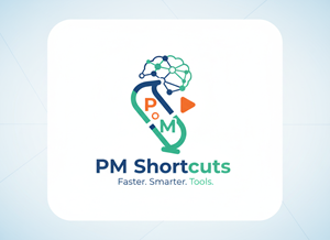 Diseño de Logo por hossain32 para este proyecto | Diseño: #36820434