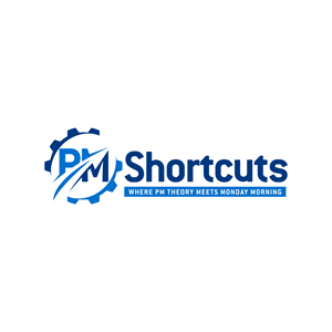 Diseño de Logo por Krold IT Solutions para este proyecto | Diseño: #36818260