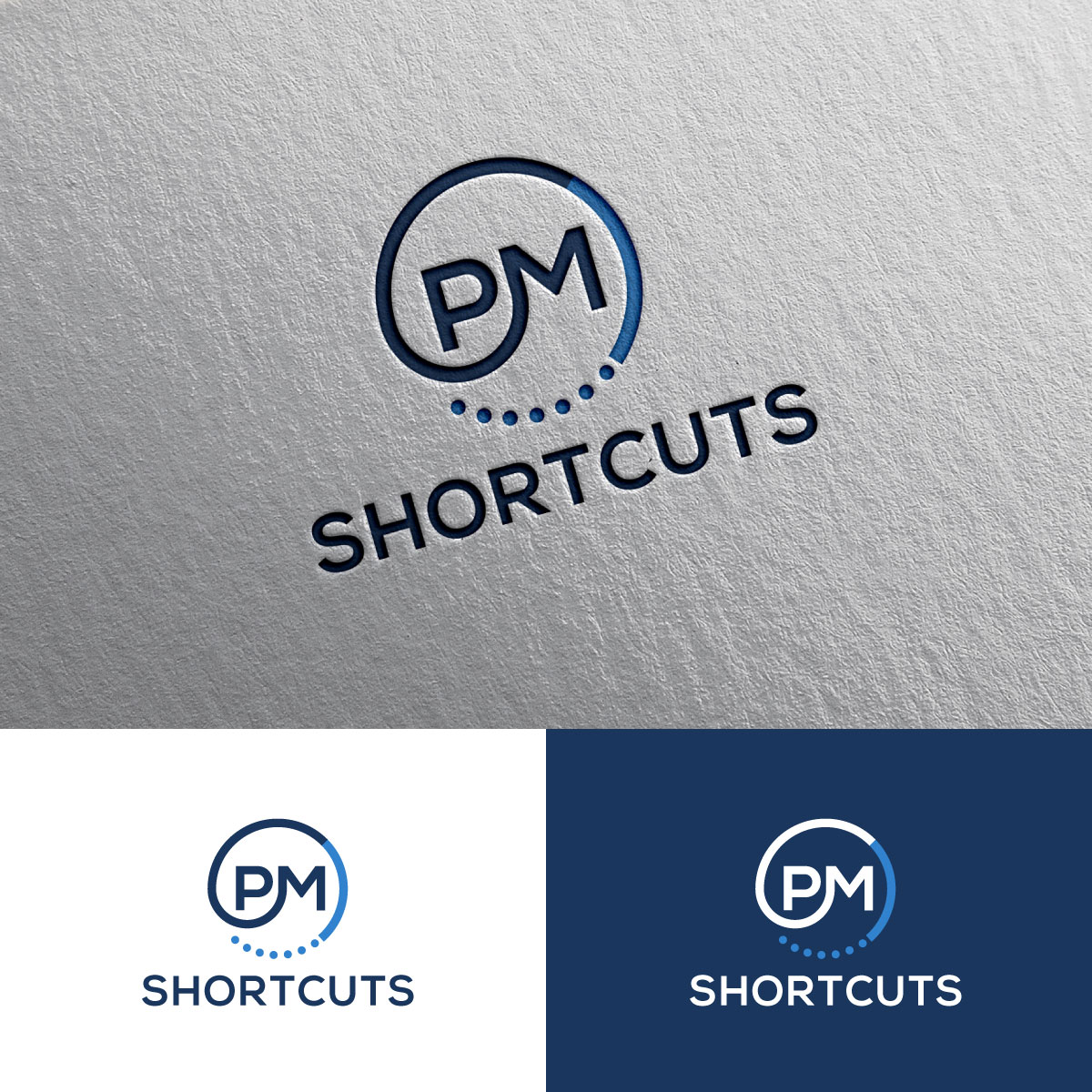 Logo Design by Alex Henry for this project | Design #36817104